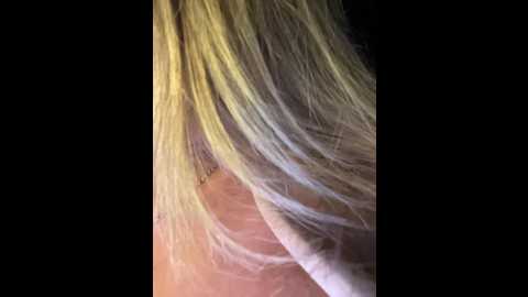 yuliyalasker @ bongacams on 20250708