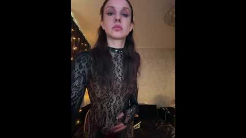 zolomax228 @ bongacams on 20250708