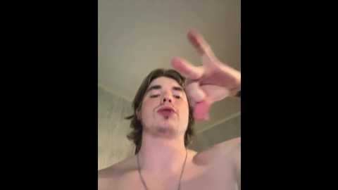 zolomax228 @ bongacams on 20250708