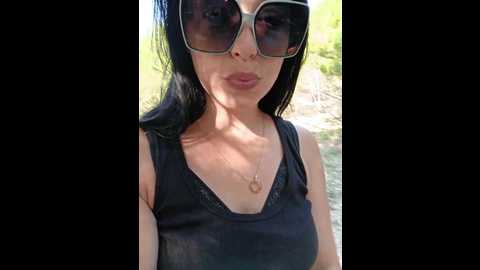 _pypsiki_ @ bongacams on 20250709
