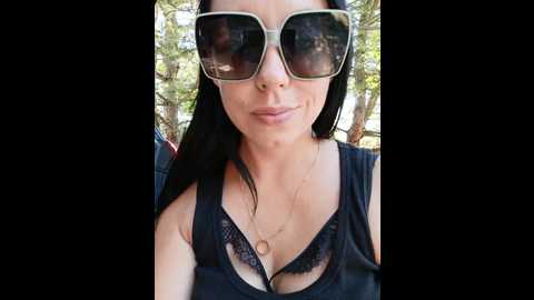_pypsiki_ @ bongacams on 20250709