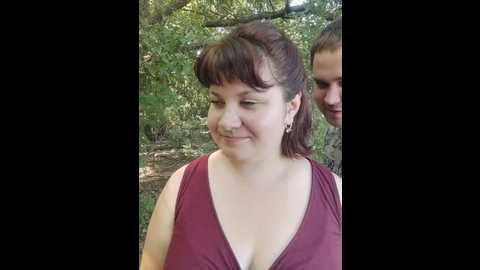 alisa_mi @ bongacams on 20250709