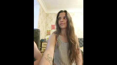 axel_20x @ bongacams on 20250709