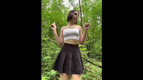 babydarii @ bongacams on 20250709
