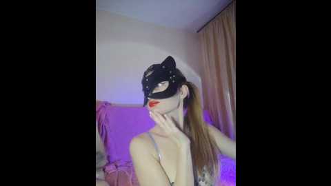 beautytriple @ bongacams on 20250709