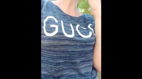 businka11223a @ bongacams on 20250709