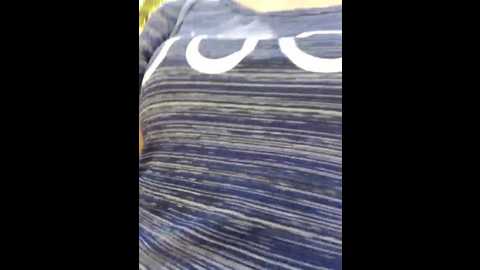 businka11223a @ bongacams on 20250709