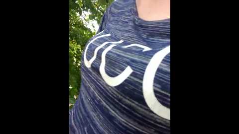 businka11223a @ bongacams on 20250709