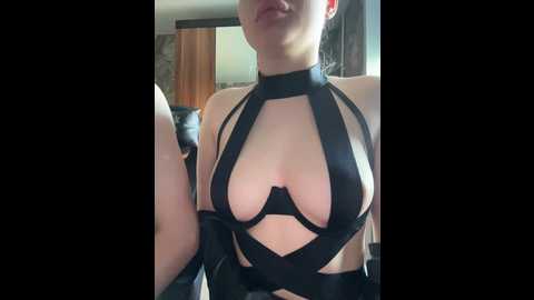 dkarsar777 @ bongacams on 20250709