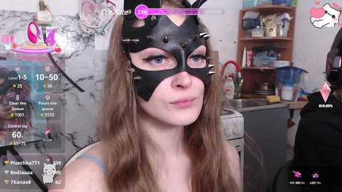 dvabomja @ bongacams on 20250709