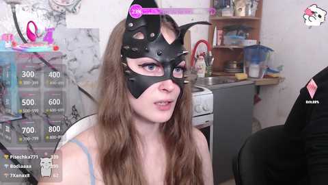 dvabomja @ bongacams on 20250709