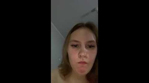 ekaterni4ka @ bongacams on 20250709