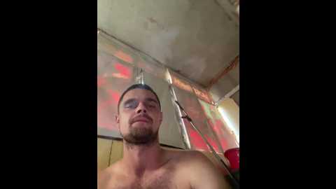 ekaterni4ka @ bongacams on 20250709