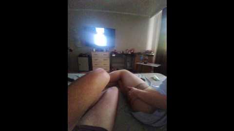 ekaterni4ka @ bongacams on 20250709