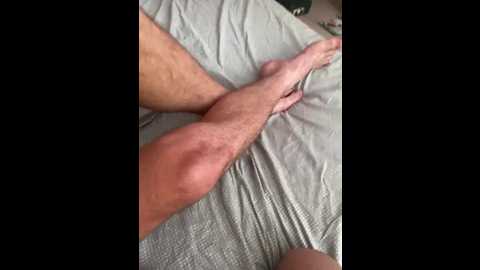 ekaterni4ka @ bongacams on 20250709