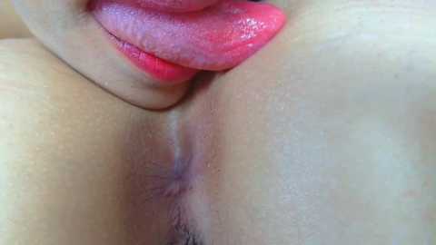 farianaall @ bongacams on 20250709