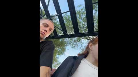 foxbaby691 @ bongacams on 20250709