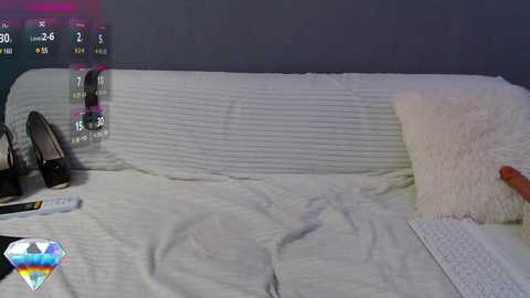 icehotangel @ bongacams on 20250709