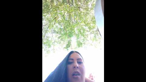 kissmabont @ bongacams on 20250709