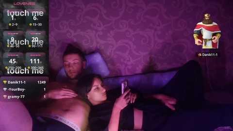 kolbassska @ bongacams on 20250709