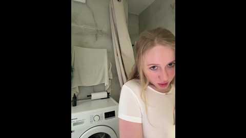 likachkaa @ bongacams on 20250709