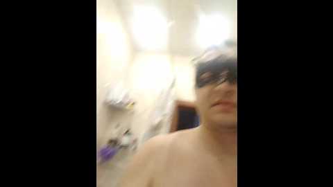 lisa69_mur @ bongacams on 20250709