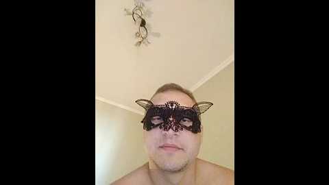 lisa69_mur @ bongacams on 20250709