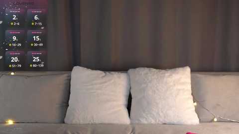 lisfoster @ bongacams on 20250709