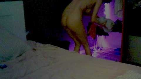 lolalee @ bongacams on 20250709