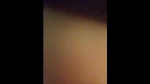 lonelyboy1