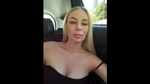 lovensesgirl @ bongacams on 20250709