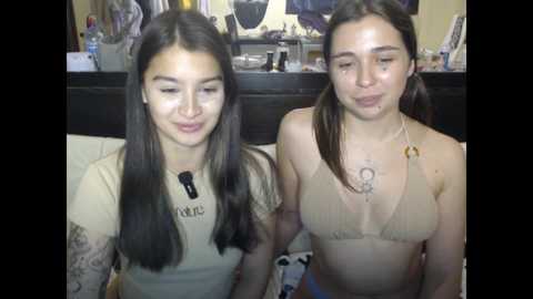 lunasip @ bongacams on 20250709