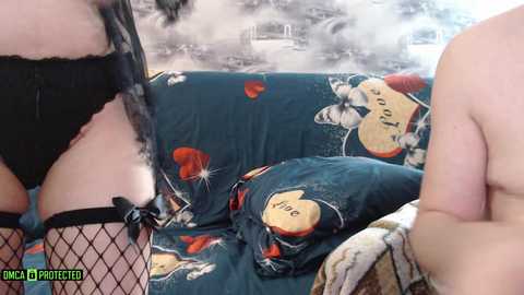 mallazfxxx005 @ bongacams on 20250709