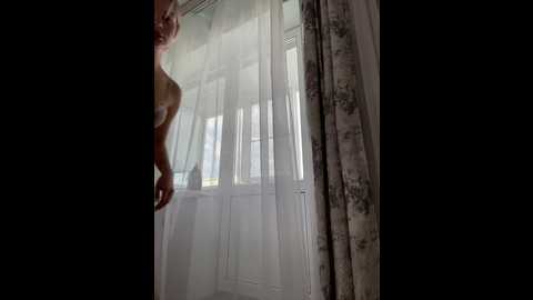 mila_m @ bongacams on 20250709