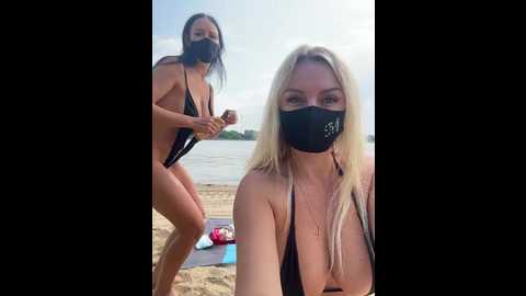 milana555550 @ bongacams on 20250709