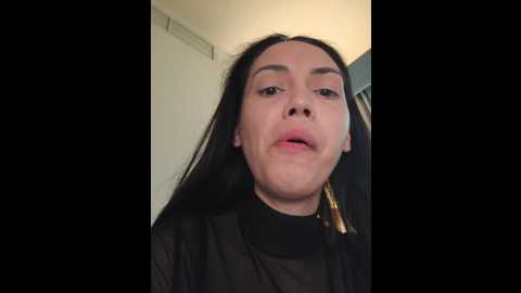 mr_and_mrs_smith_xxl @ bongacams on 20250709