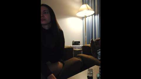 mr_and_mrs_smith_xxl @ bongacams on 20250709