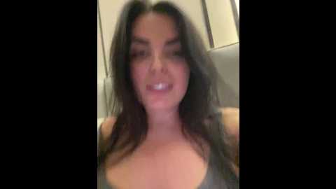 nastya007ru @ bongacams on 20250709