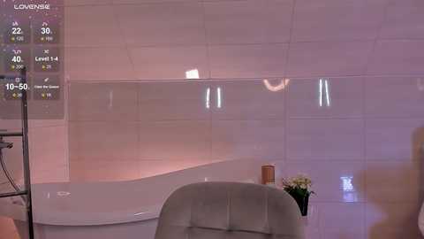 necucubi @ bongacams on 20250709