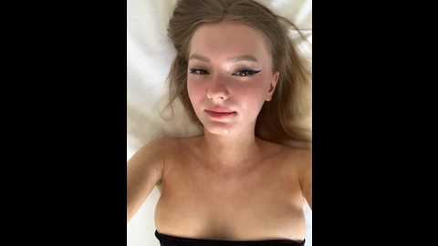 nezukoo @ bongacams on 20250709