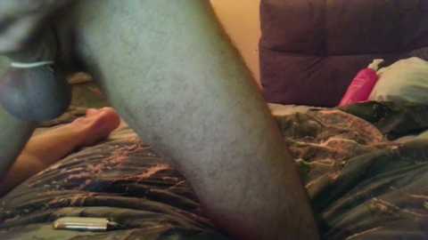 nikaalex @ bongacams on 20250709