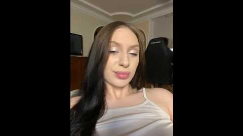 partynextnext @ bongacams on 20250709