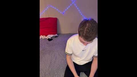 purplewife @ bongacams on 20250709