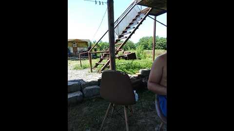 seksiirena @ bongacams on 20250709