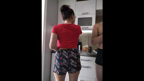 sexwifelina @ bongacams on 20250709