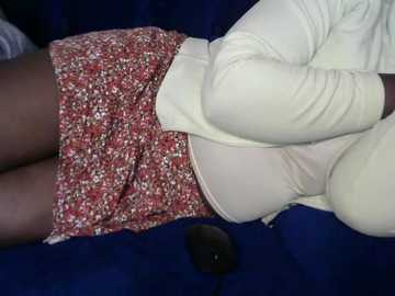 sexxyblacky