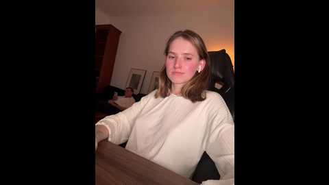 sexy_sweets @ bongacams on 20250709