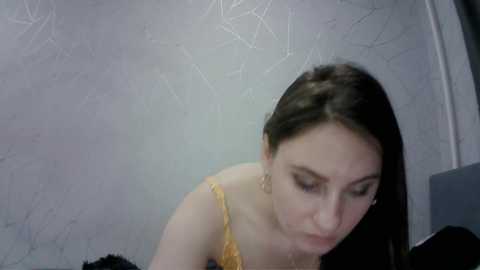 sinner_5
