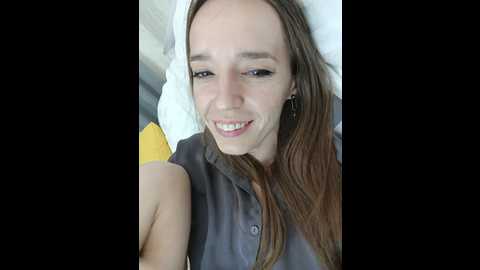 starkristy @ bongacams on 20250709