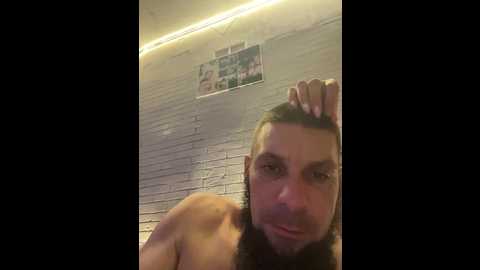 sweetcoople @ bongacams on 20250709